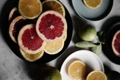 Mediterraan dieet: gezondheidsvoordelen voor lichaam en geest