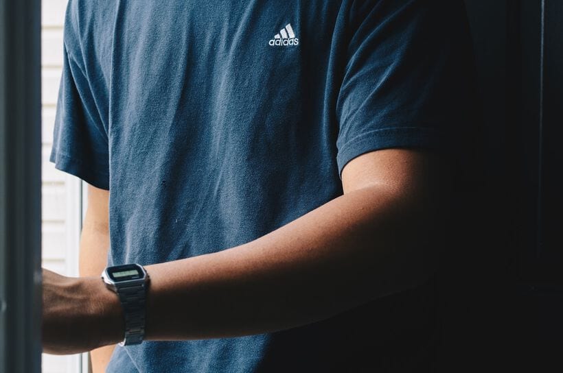 Alternative text missing