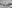 Alternative text missing