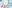Alternative text missing