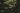 Alternative text missing