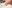 Alternative text missing