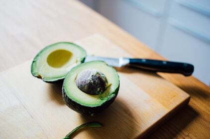 Vetten: alles over gezonde en ongezonde vetten