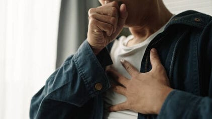 Brandend maagzuur: oorzaken, symptomen en tips