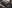Alternative text missing