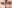 Alternative text missing