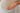 Alternative text missing