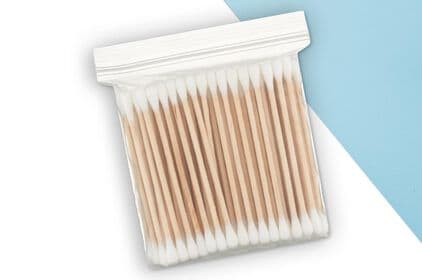 Wattenstaafjes: je kunt er zo veel meer mee dan je denkt!