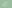 Alternative text missing
