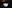 Alternative text missing