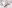 Alternative text missing