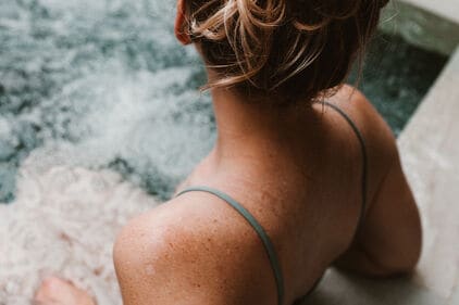 Zonnebrand: alles over SPF, insmeren en bewaren
