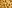 Alternative text missing