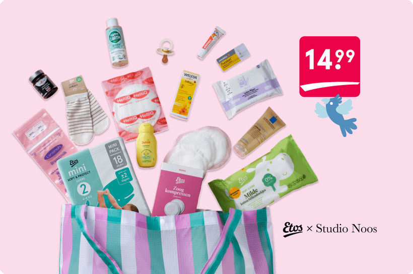 Alternative text missing