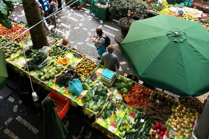 PDS & voeding: welk PDS-dieet past bij mij?