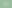Alternative text missing