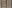 Alternative text missing