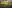 Alternative text missing