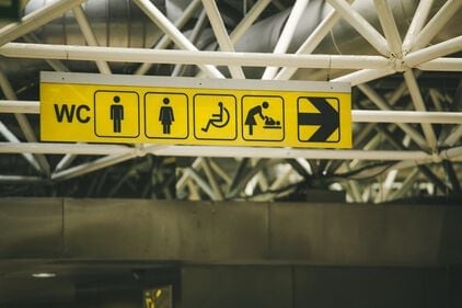 Buikgriep: herkennen en behandelen