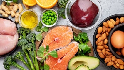 Selenium: wat is het en waar helpt het bij?