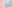 Alternative text missing