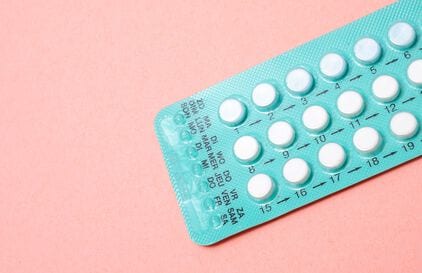 De pil: alles over de anticonceptiepil