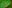 Alternative text missing