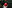 Alternative text missing