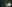 Alternative text missing