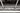 Alternative text missing