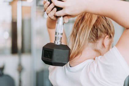 7 tips om meer te bewegen!