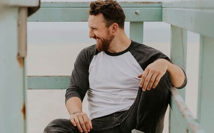 Hoe mannen hun huid kunnen verzorgen