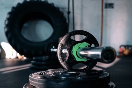 7 tips om (weer) te beginnen met sporten!