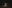 Alternative text missing
