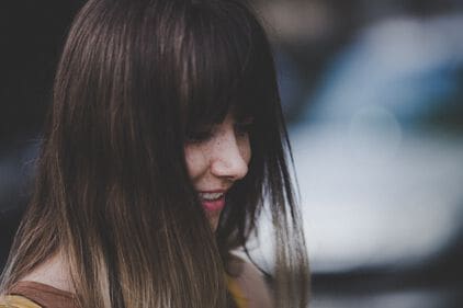 Ontstoken tandvlees: niet zo onschuldig als het lijkt