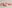 Alternative text missing