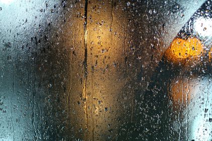 Winterdipje? Dit helpt tegen de winterblues