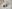 Alternative text missing