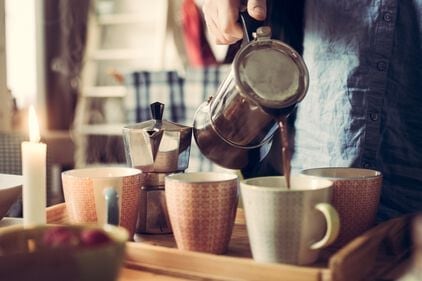Brandwonden: alles wat je moet weten