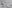 Alternative text missing