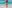 Alternative text missing