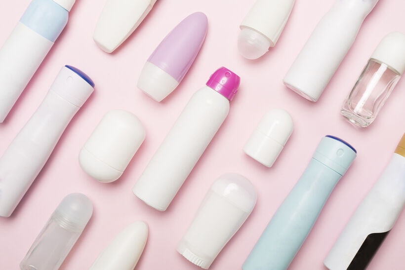 Alternative text missing