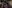 Alternative text missing