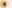 Alternative text missing