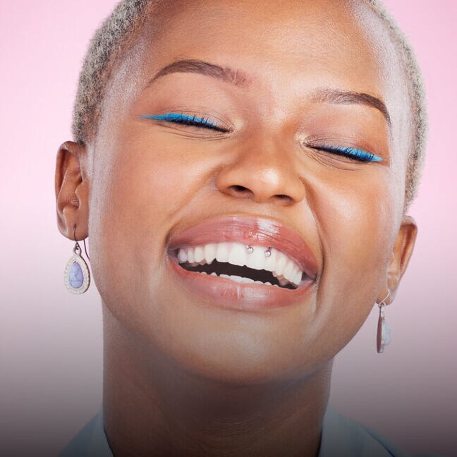 Alternative text missing