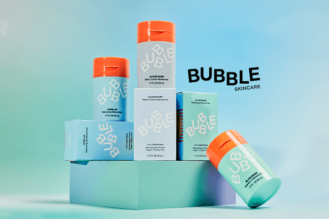 Alternative text missing