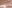 Alternative text missing