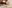 Alternative text missing