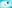 Alternative text missing