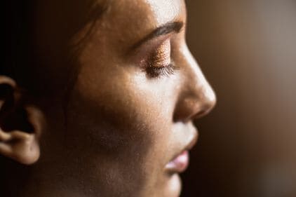 Gezonde hoofdhuid essentieel voor mooi haar